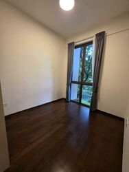Parksuites (D10), Apartment #599726781